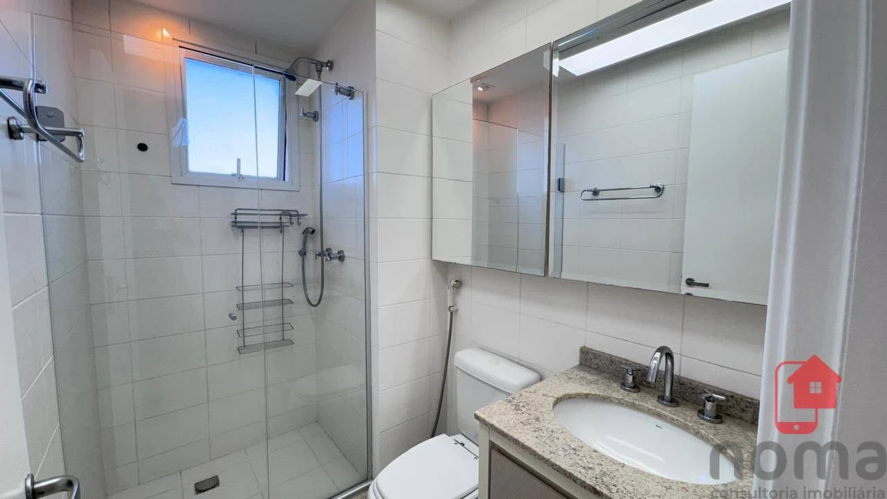 113 m² apartment with a private BBQ and a private pool — photo 11
