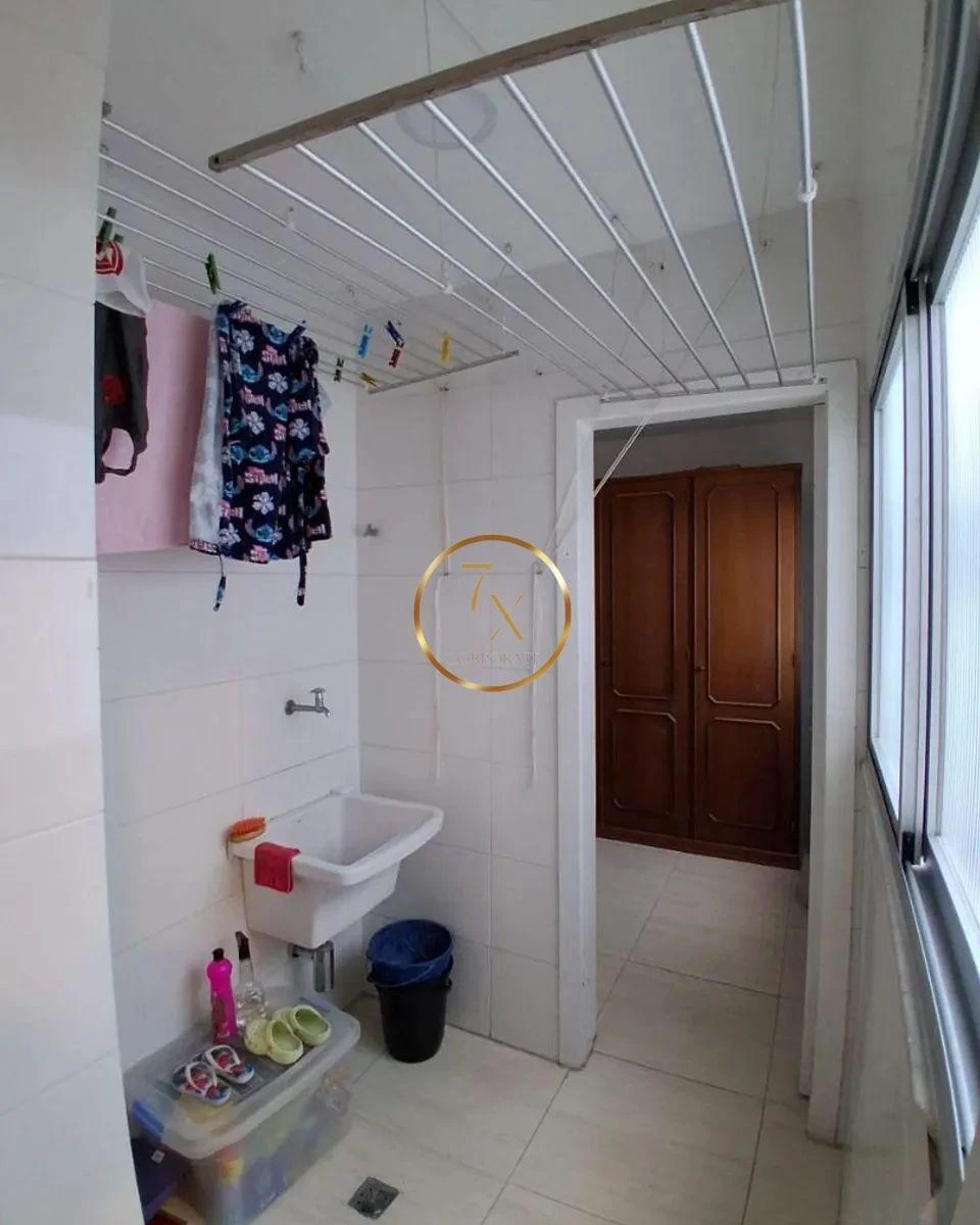 170 m² apartment with 3 bedrooms and a balcony — photo 19