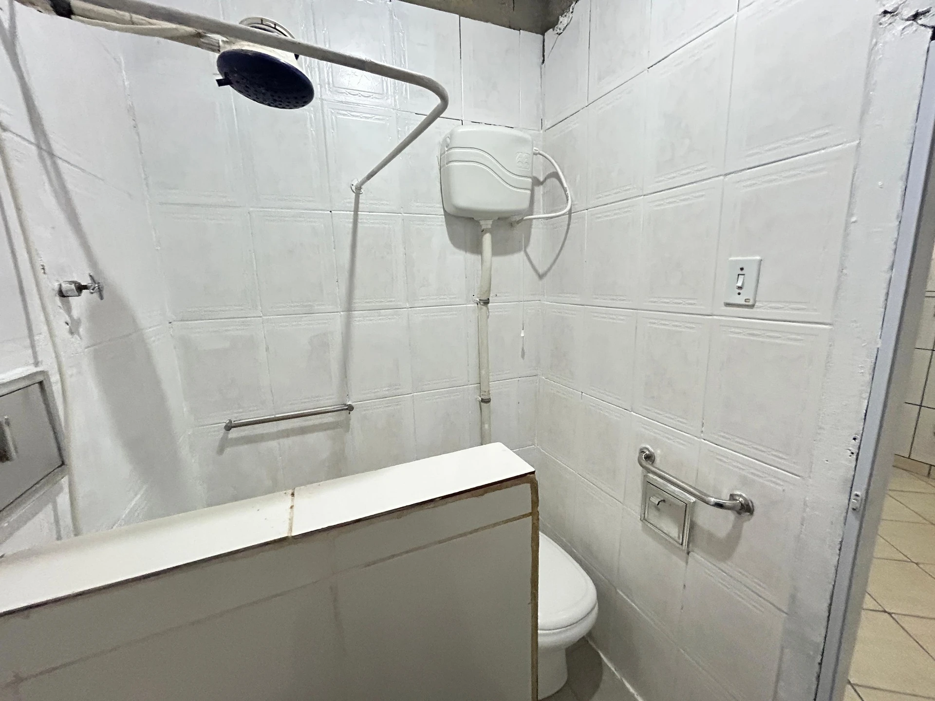 Casa de 2 quartos e 100 m² — photo 33