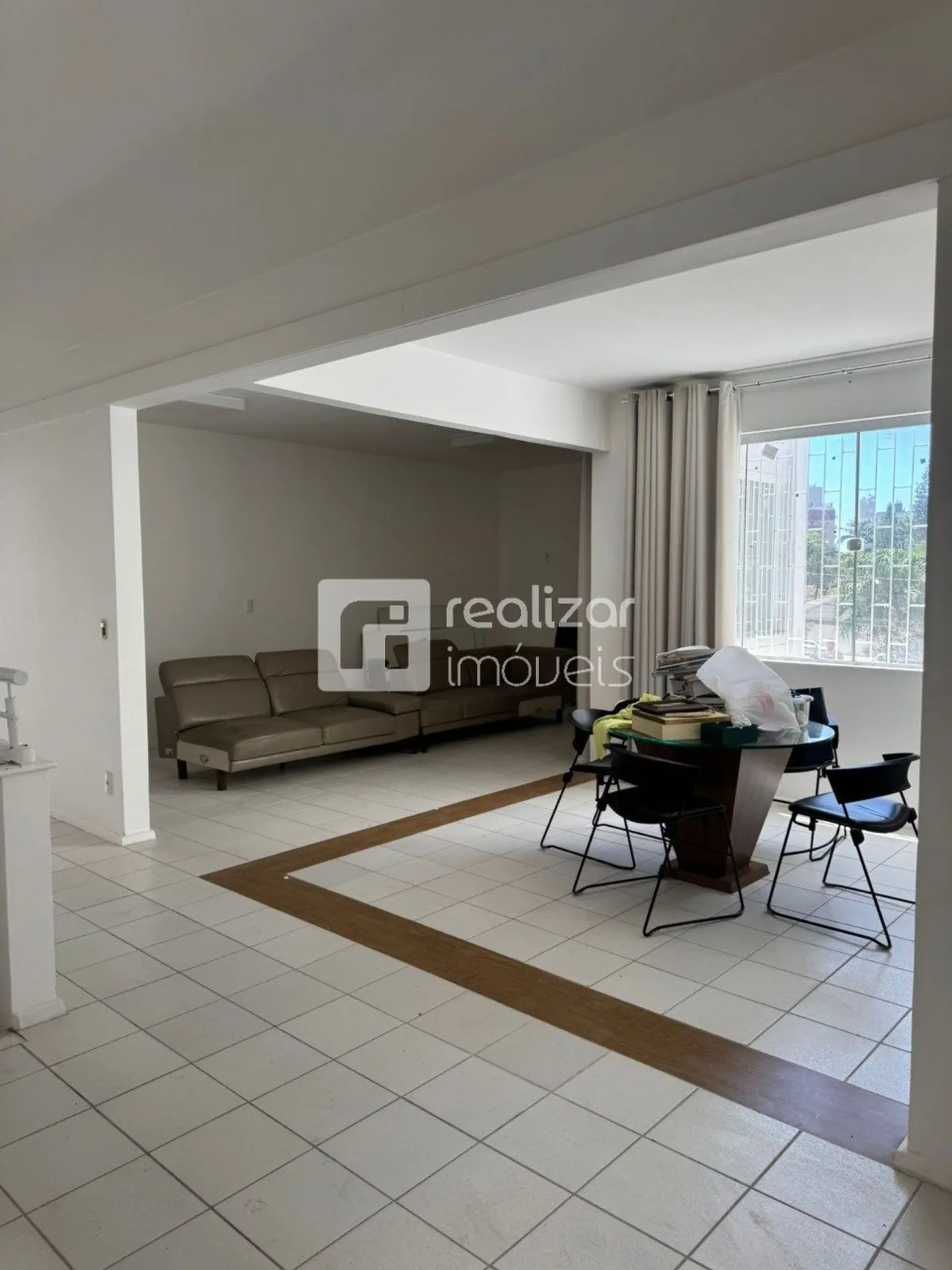 Casa mobiliada de 490 m² com 5 quartos e 2 vagas — photo 56