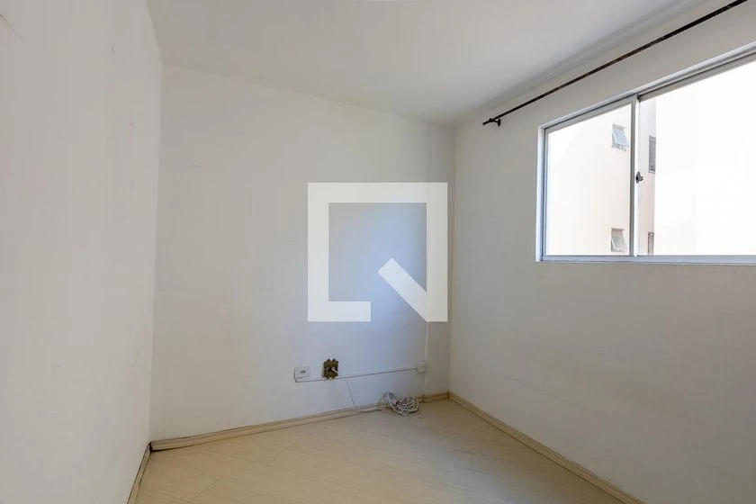 Unfurnished 2-bedroom apartment with 1 bathroom — photo 8