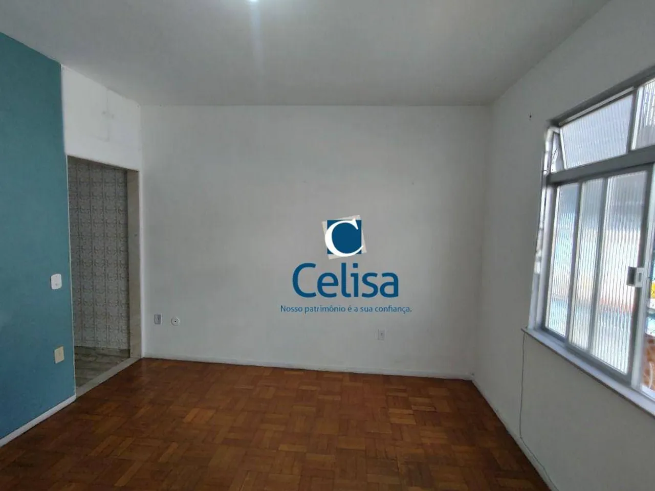 Village house with 2 bedrooms and 2 bathrooms — photo 8