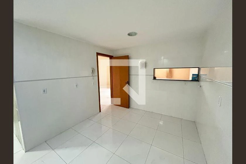 3-bedroom house, 1 with its own bathroom, 150 m² — photo 15