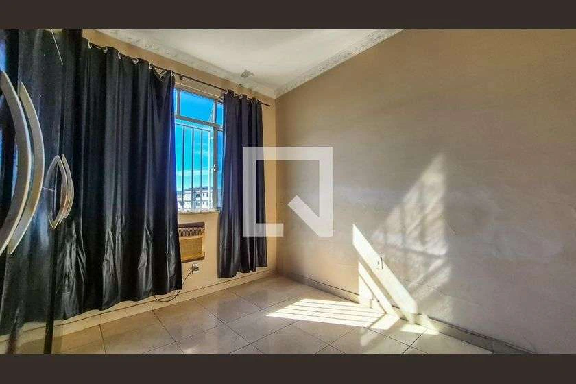 Apartamento de 2 quartos com 1 vaga e vista urbana — photo 22