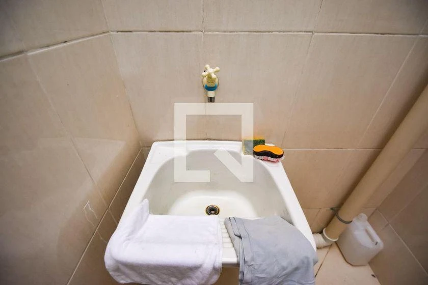 Квартира: 3 спальни, 1 со своей ванной, 60 м² — photo 44