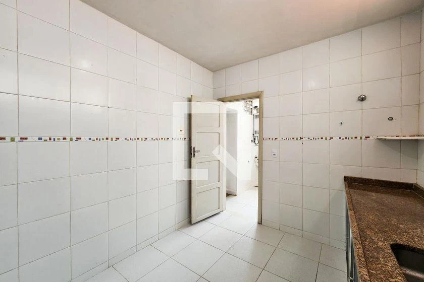 3-bedroom house, 150 m² — photo 11