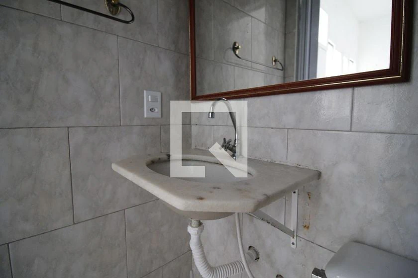 Квартира: 2 спальни, обе со своей ванной, 70 м² — photo 27