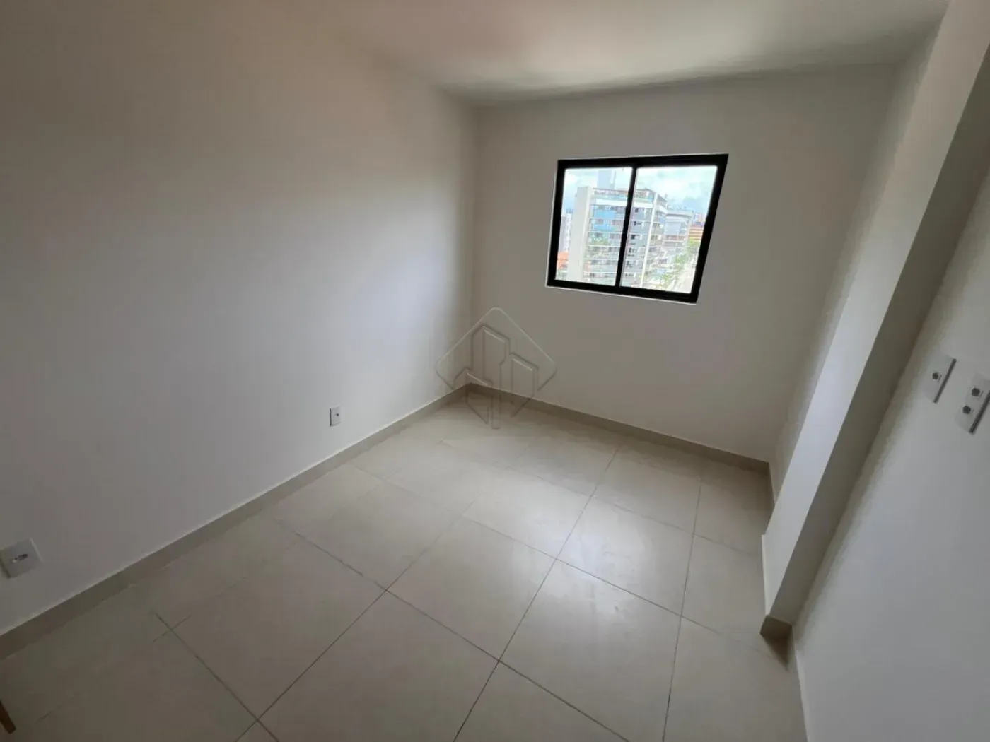 Water view in a 2-bedroom apartment, 51 m² — photo 11