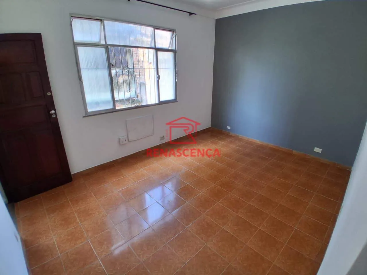 2-bedroom, 66 m² apartment in Rio de Janeiro — photo 2