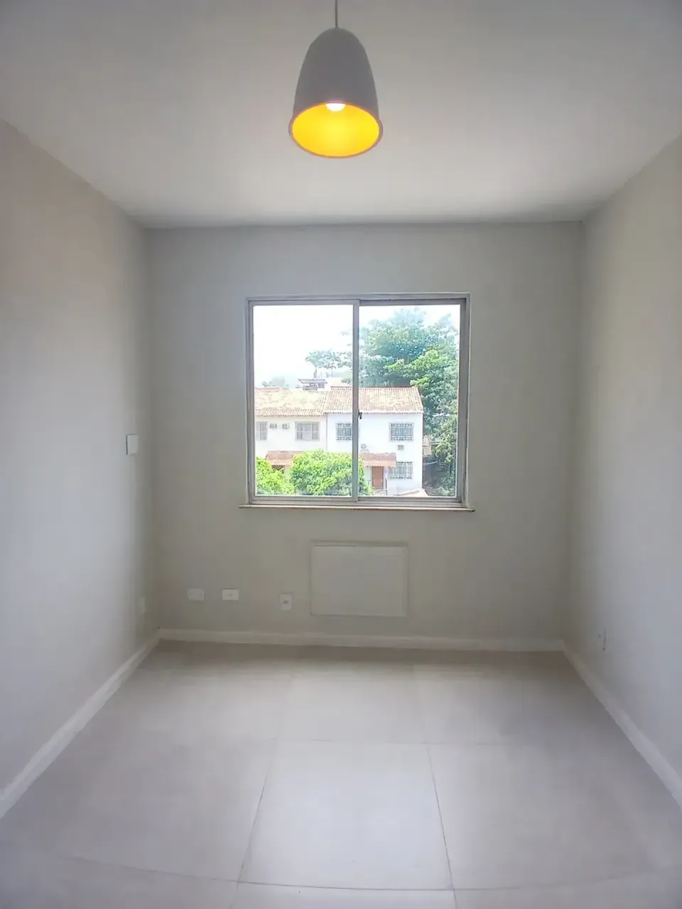 Apartment with 3 bedrooms and 1 parking space — photo 15