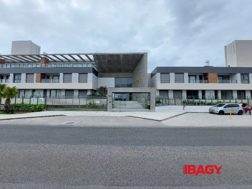 Квартира 165 м²: 2 спальни и 2 парковочных места — photo 28