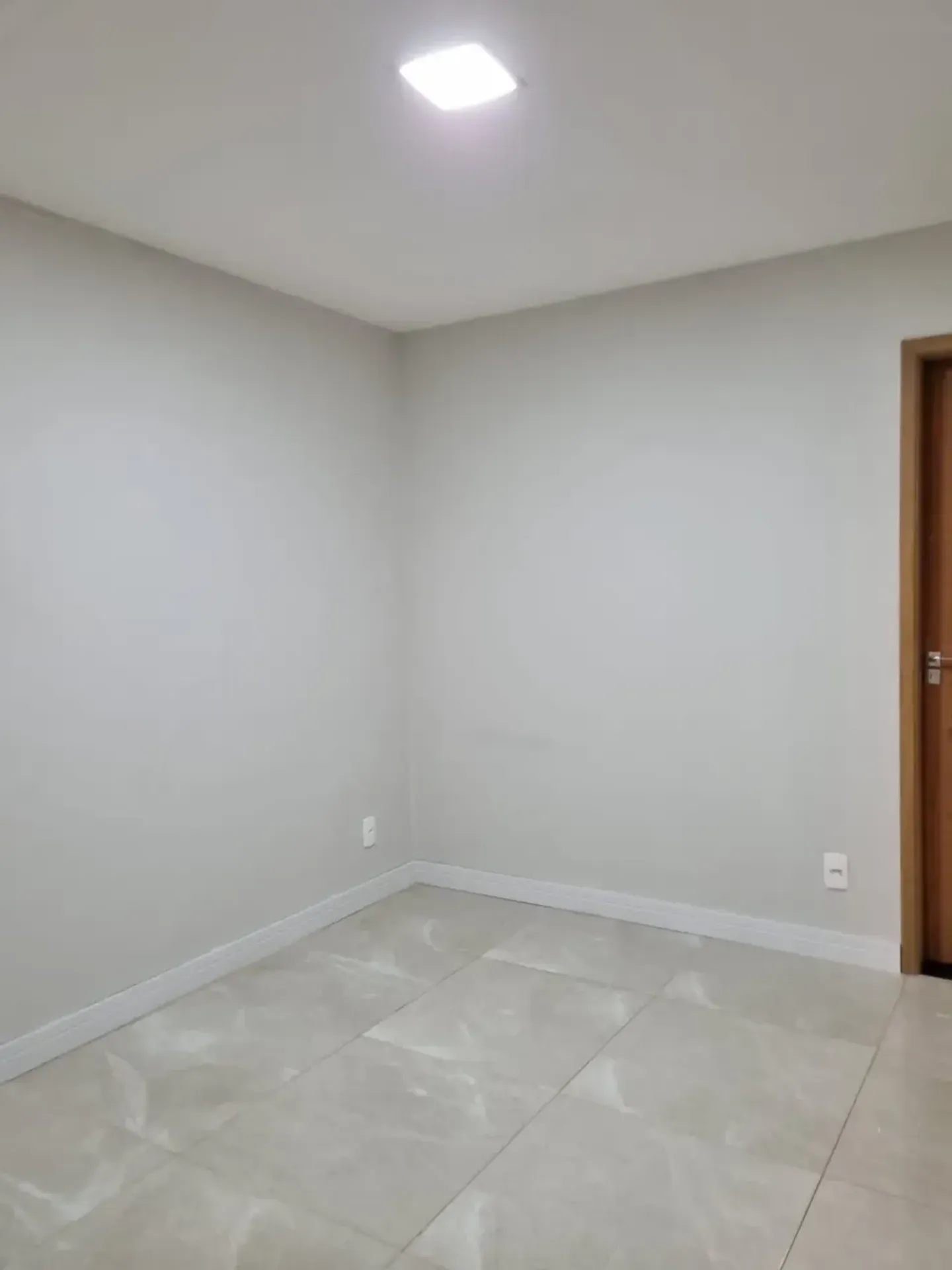 2-bedroom house with a private pool in Rio de Janeiro — photo 7