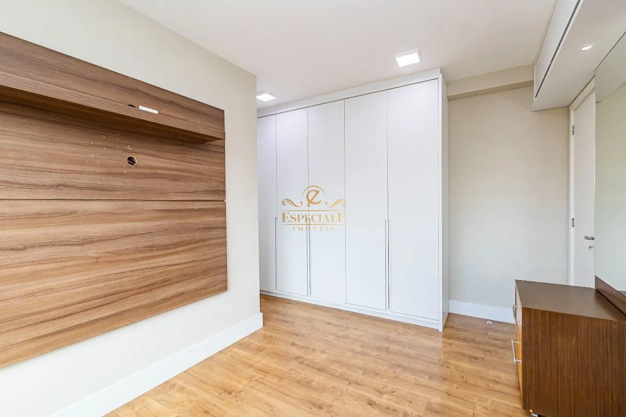 Квартира 134 м² без меблів з 2 спальнями-світами — photo 34