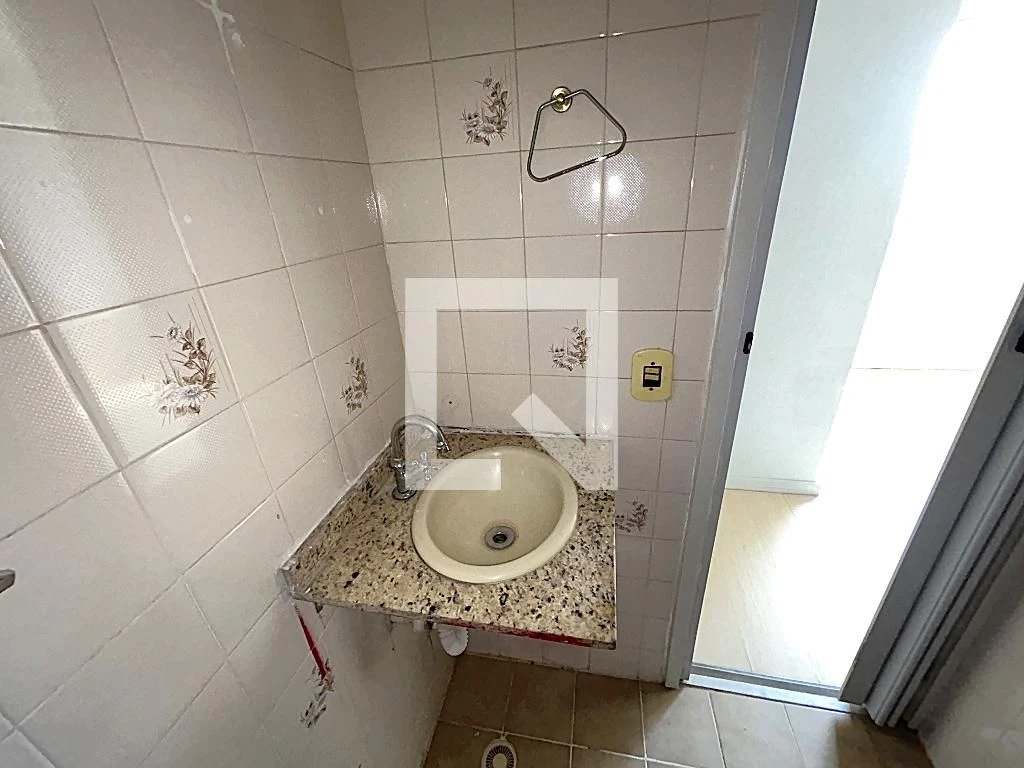 Apartment, 70 m², with a park view — photo 22