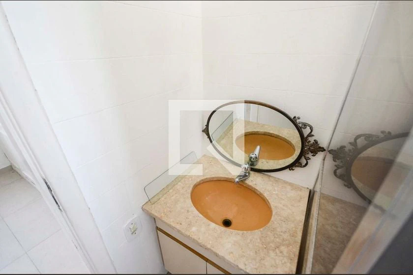 One-bedroom apartment, 40 m² — photo 5