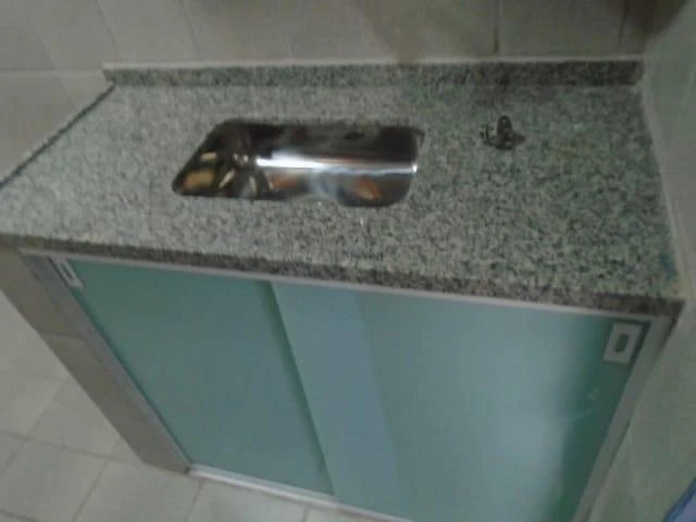 54 m² apartment with a closed kitchen and 2 bedrooms — photo 5