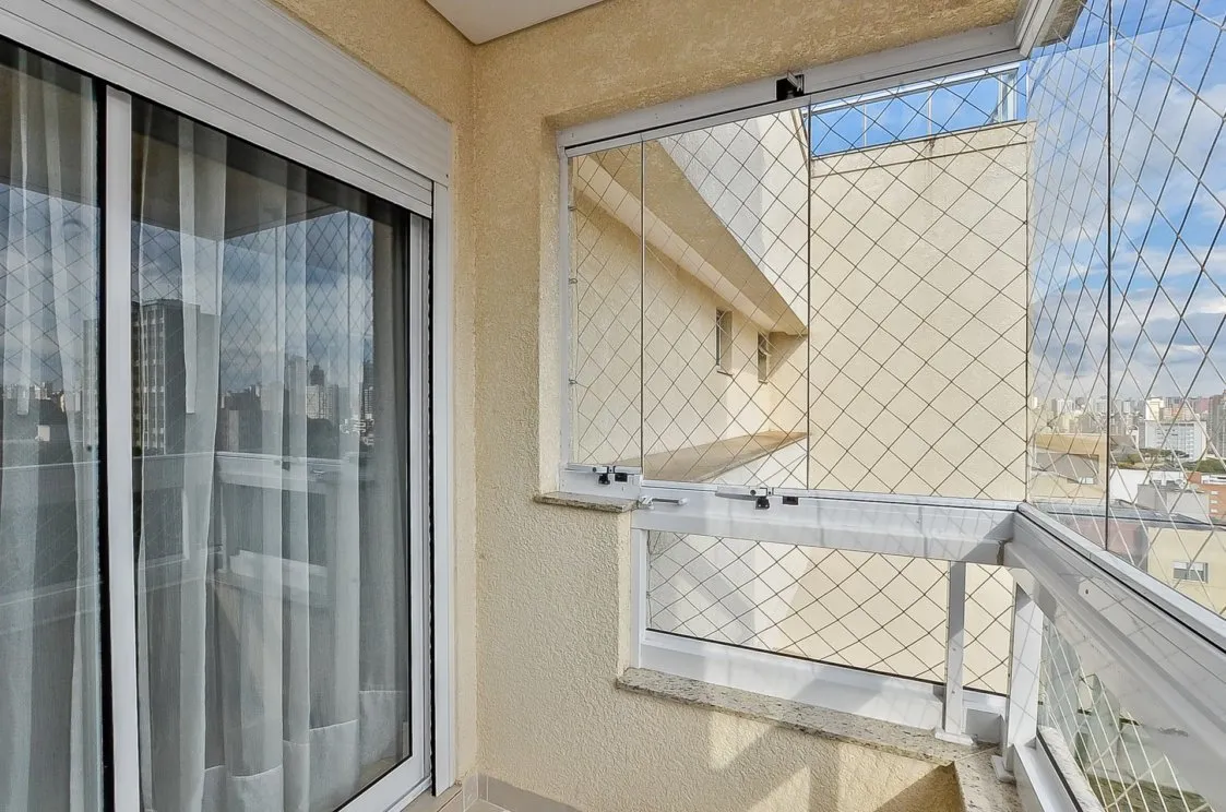 Apartamento duplex mobiliado com 3 suítes e 398 m² — photo 35