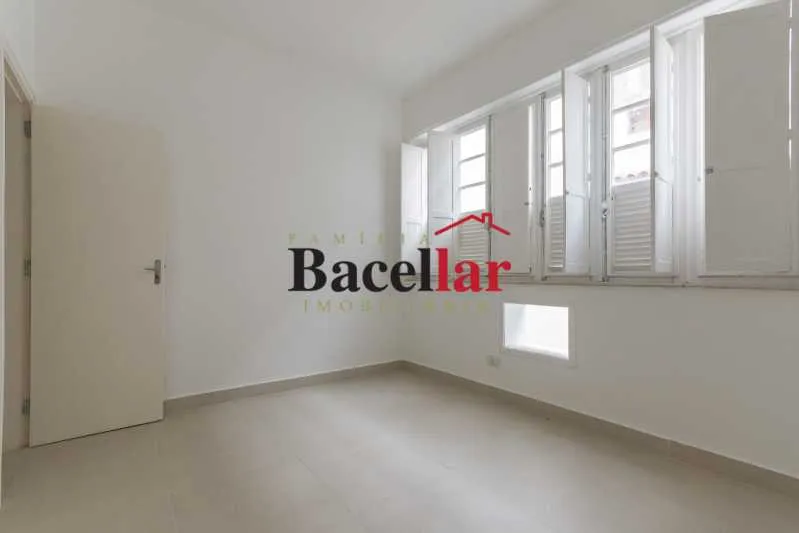 3-bedroom apartment, 95 m² — photo 21