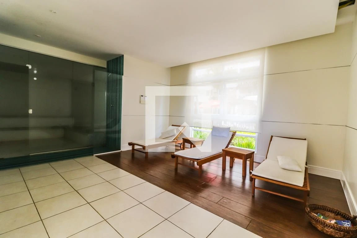 Робоче місце та 2 спальні: квартира 79 м² — photo 50