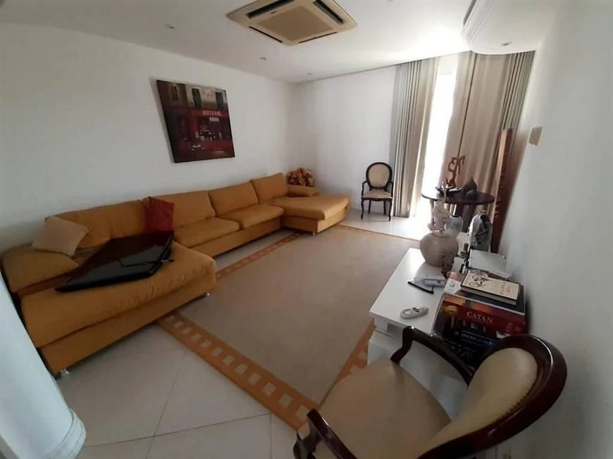 Меблированный дом 700 м²: 5 спален-сюит и 10 ванных — photo 22