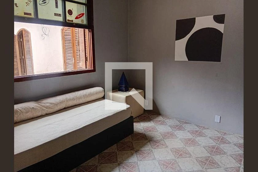Будинок для оренди з 6 спальнями та 1200 м² — photo 20