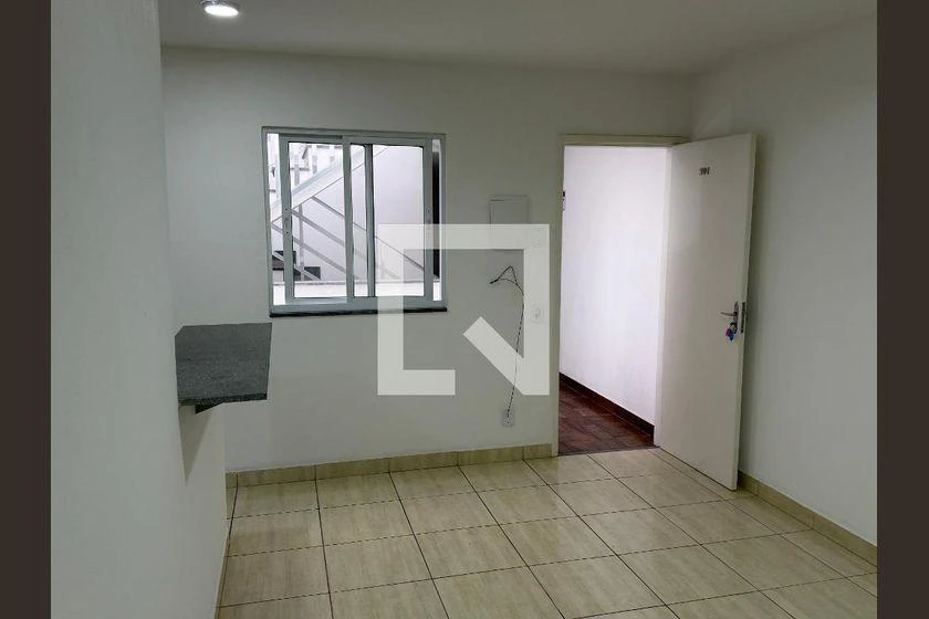 One-bedroom, 45 m² apartment in Rio de Janeiro — photo 19