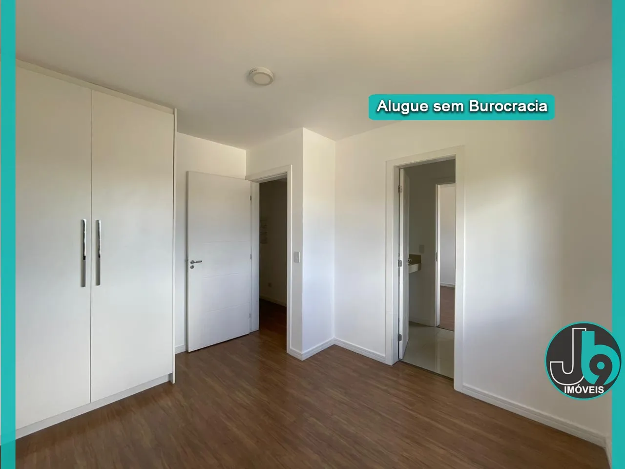 Condominium house with 295 m², 5 bedrooms and parking — photo 28
