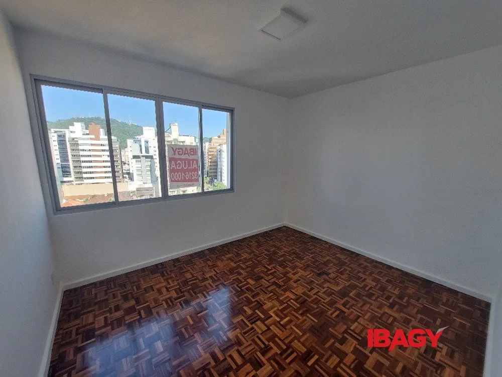 Apartment, 103 m², with a bathtub — photo 6