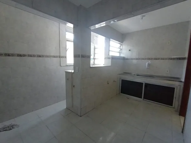2-bedroom, 62 m² apartment in Rio de Janeiro — photo 2