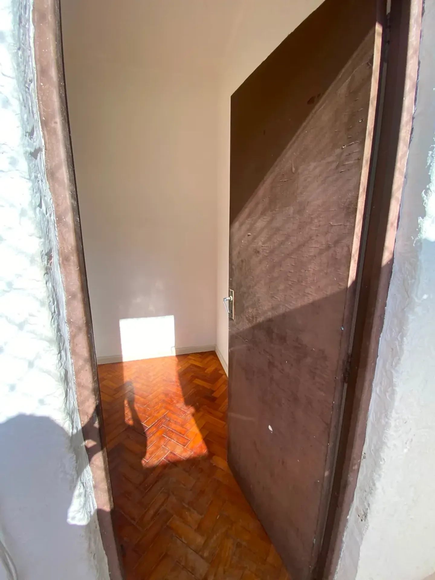 3-bedroom apartment with balcony, 137 m² — photo 13