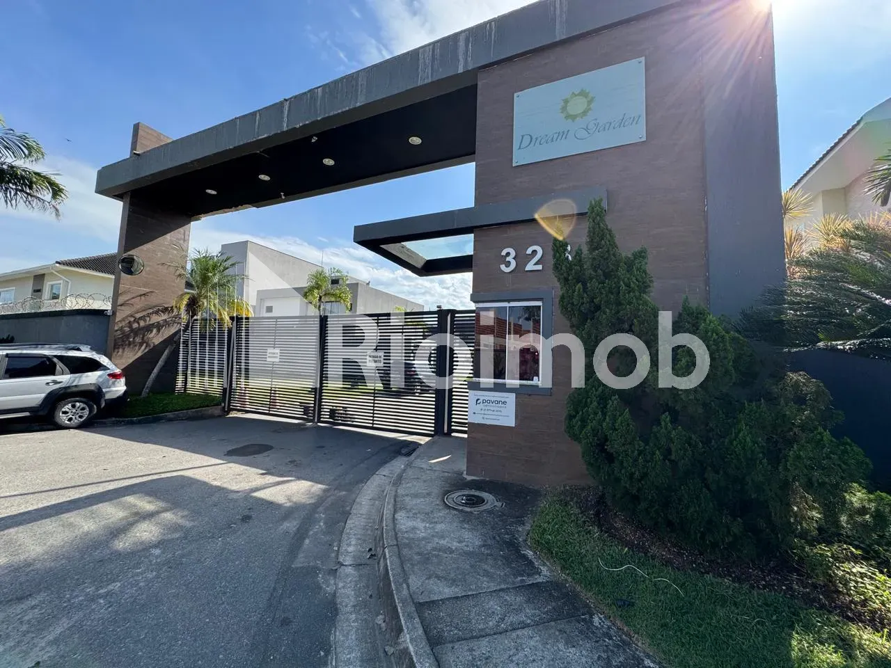 Apartamento de 45 m² com vista para as montanhas e secadora — photo 2