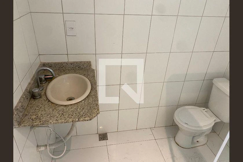 150 m² house with 3 bedrooms and 1 parking space — photo 28
