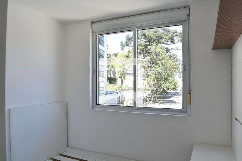 Rental apartment with 2 bedrooms and open-plan kitchen — photo 9
