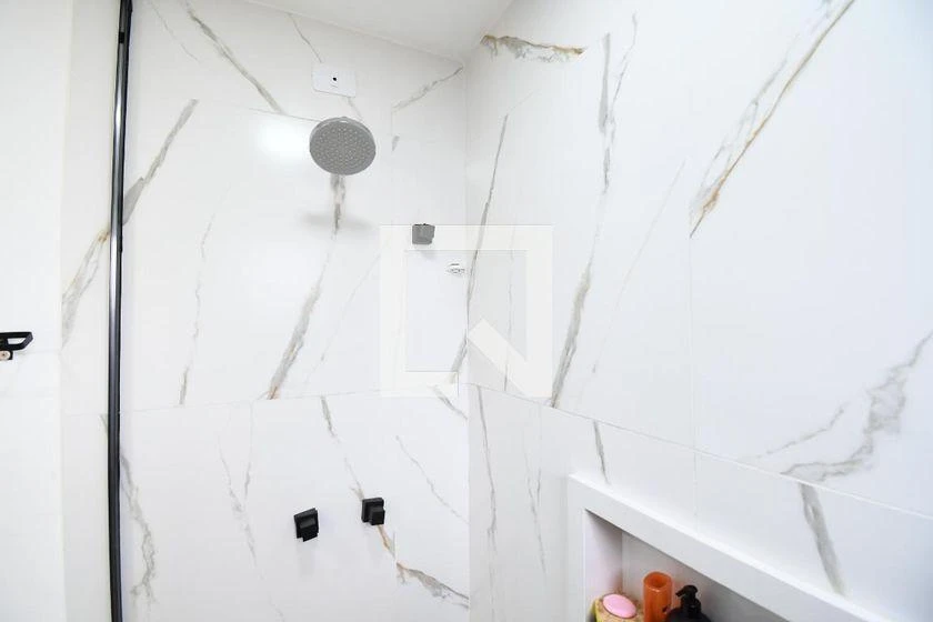 Дом 144 м² со стиральной машиной и рабочим местом — photo 43
