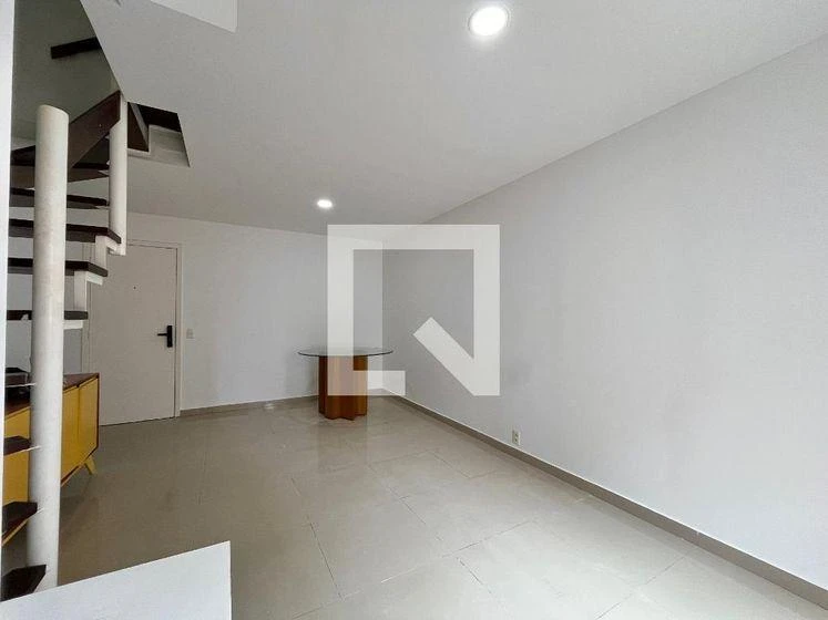 Робоче місце та 2 спальні: квартира 82 м² — photo 12
