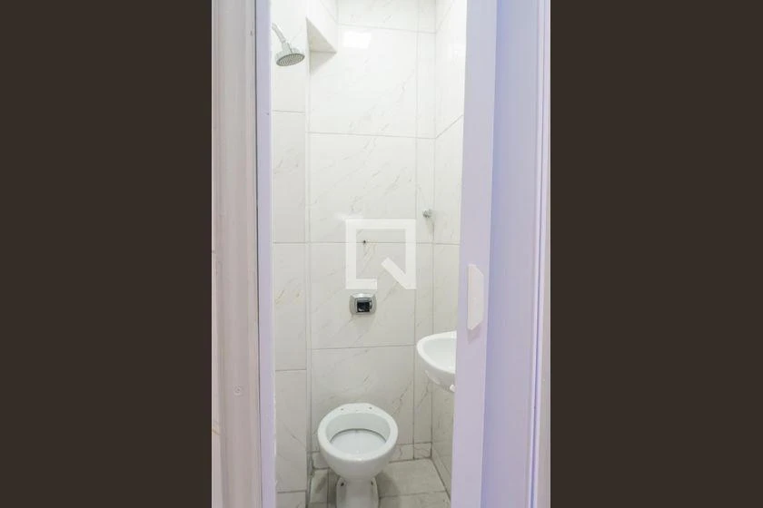 Rental apartment with 2 bedrooms and 2 bathrooms — photo 20