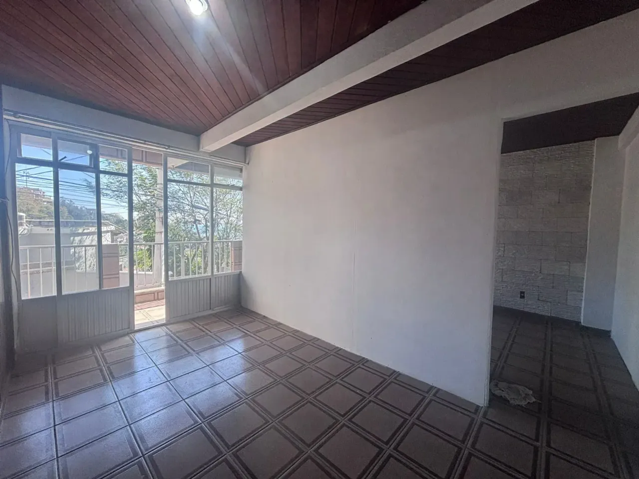 Departamento de 1 dormitorio y 50 m² — photo 10