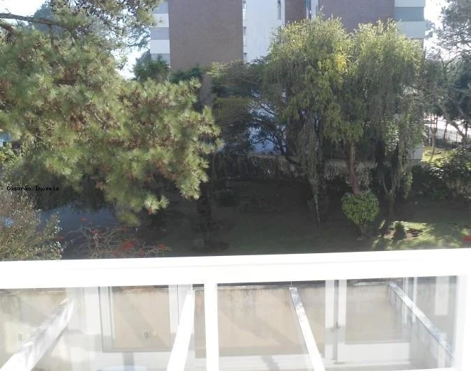 Apartamento de 69 m² com 1 dormitório e 1 vaga — photo 6