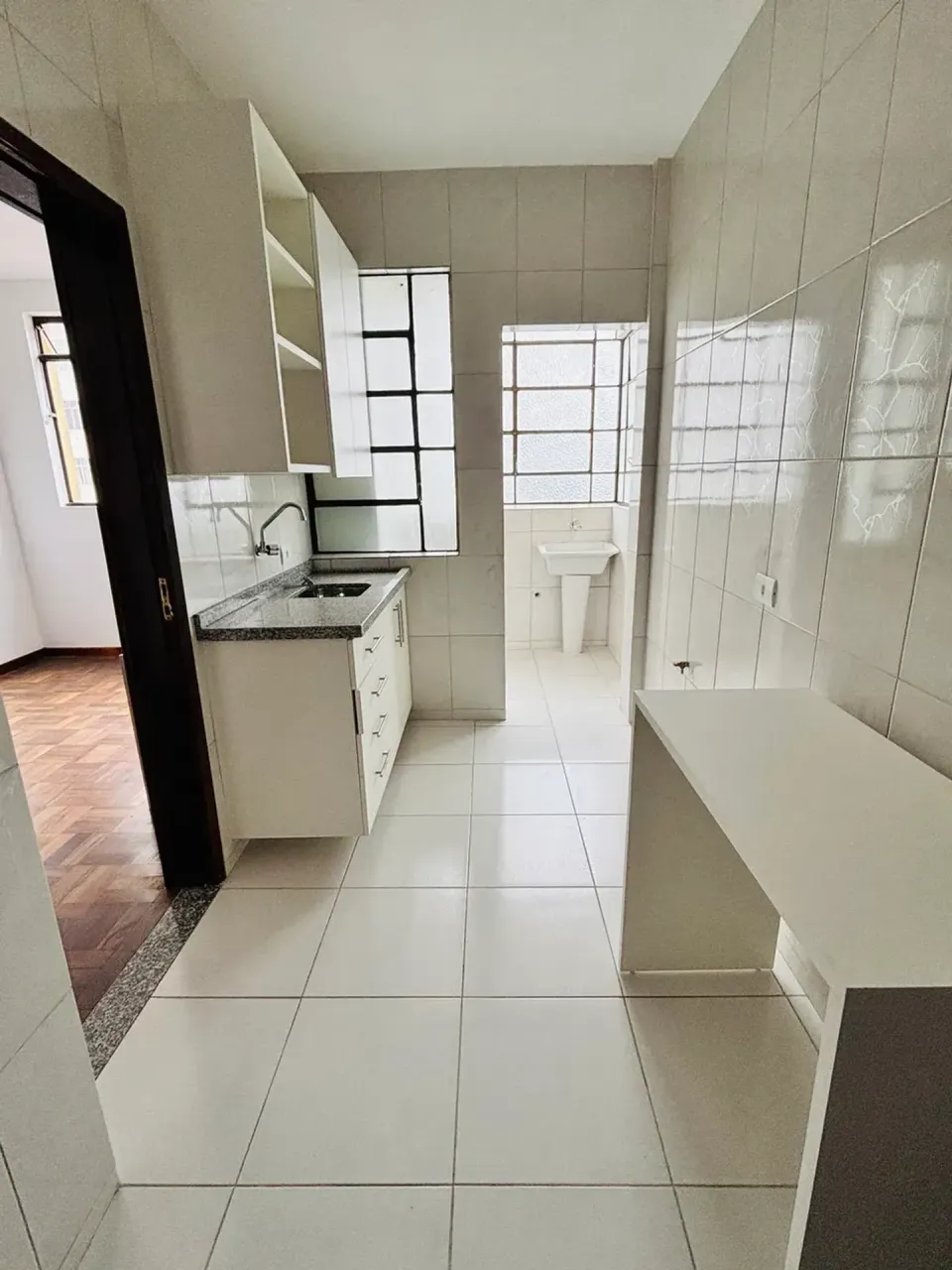 Apartamento de 2 dormitorios sin plaza de parking — photo 2