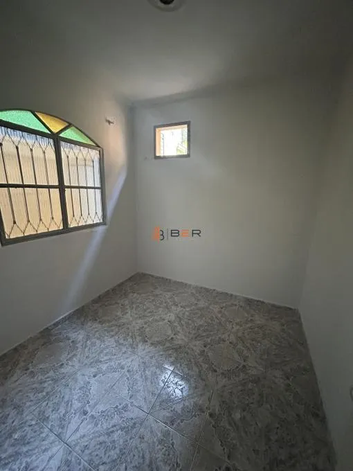 Casa de vila com 1 quarto e cozinha compacta — photo 9