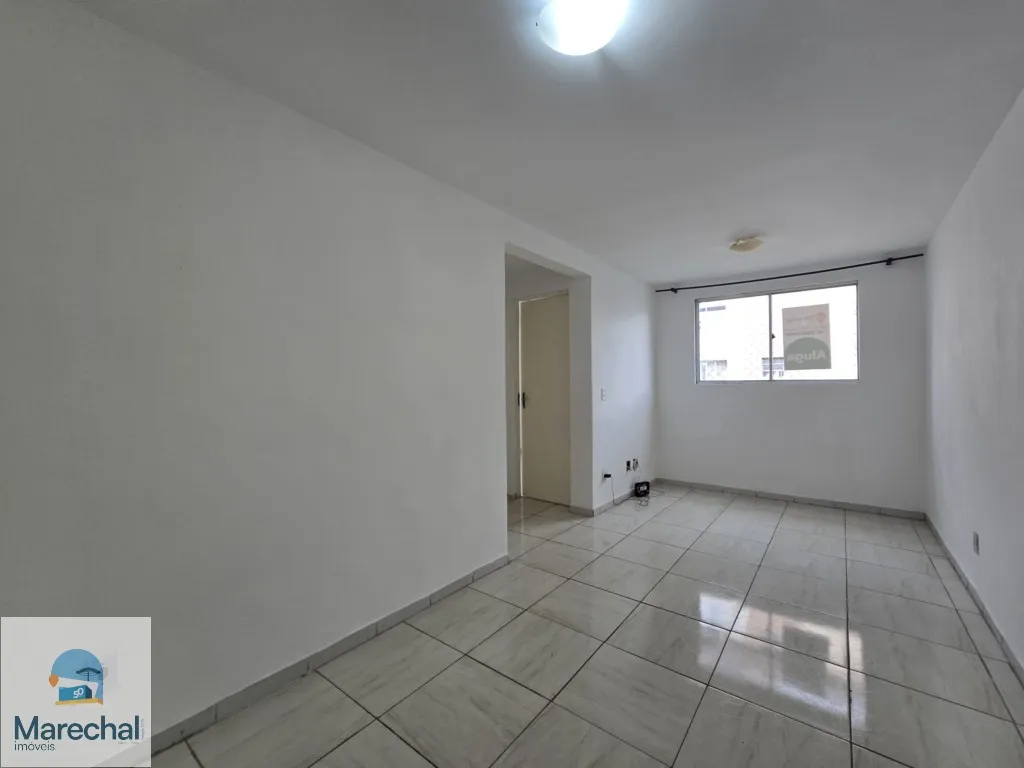 2-bedroom apartment, 49 m² — photo 6