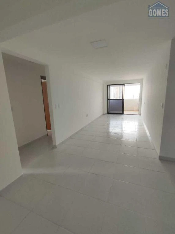 Apartment, 97 m², with a washing machine — photo 6