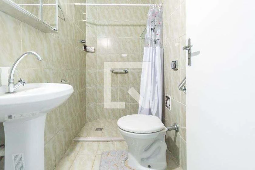 Будинок з газовою кухнею та 2 ванними — photo 23
