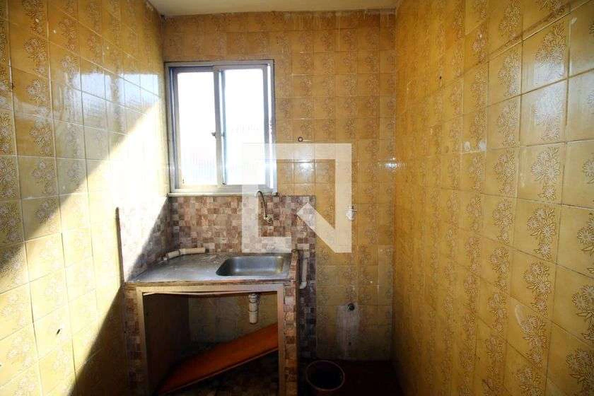 3-bedroom apartment with no parking, 55 m² — photo 7
