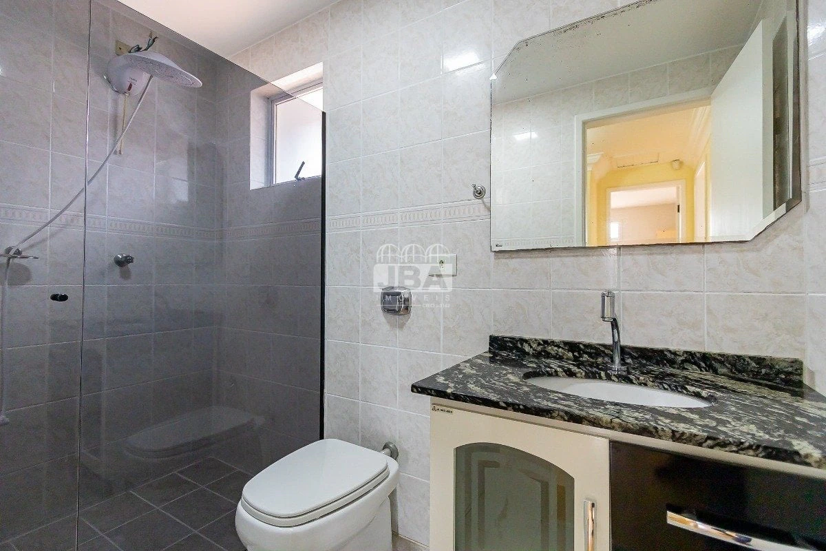 Casa de 79 m² con 3 dormitorios y parrilla privada — photo 24