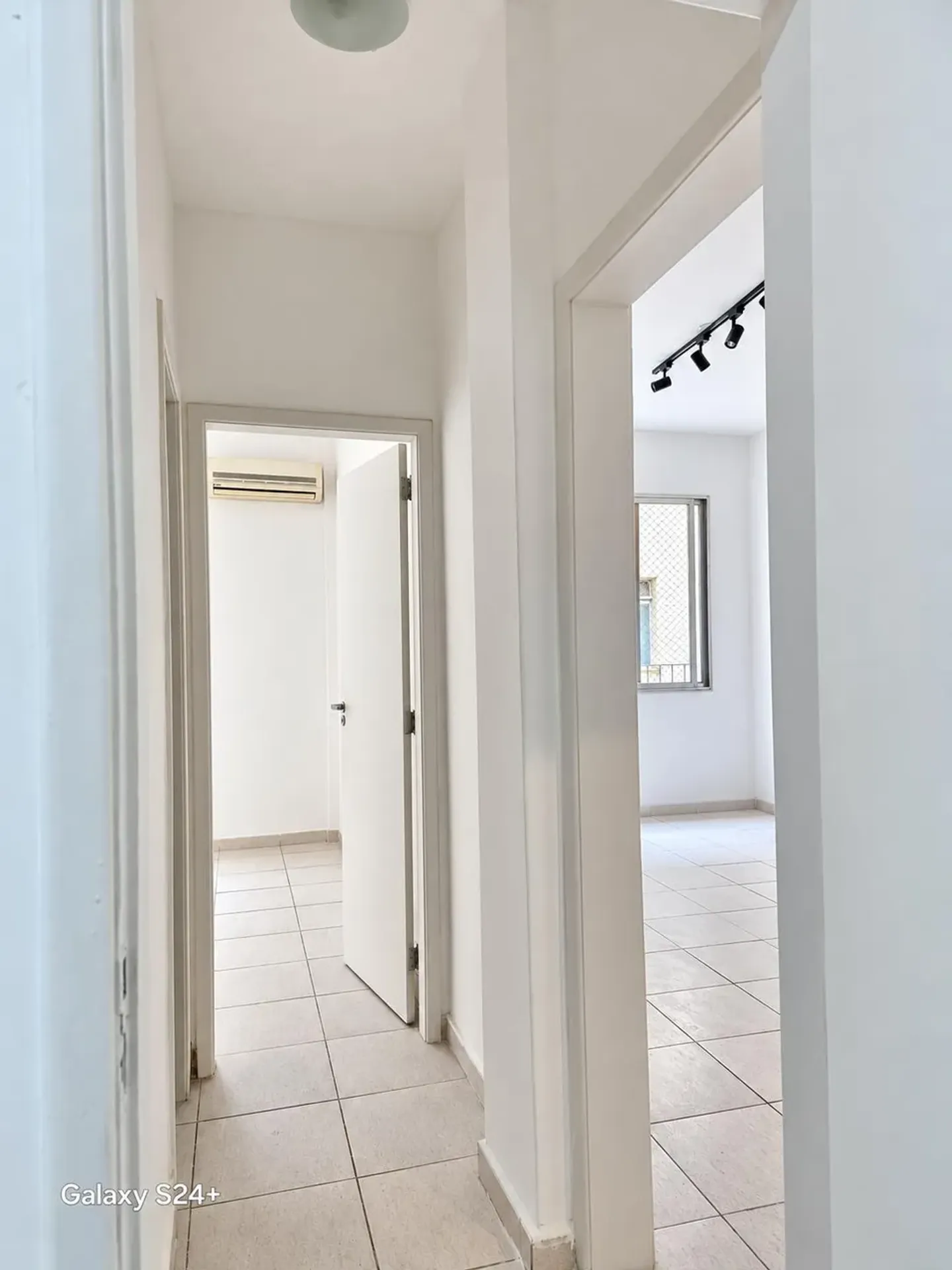 Departamento de 2 dormitorios con lavadora — photo 13