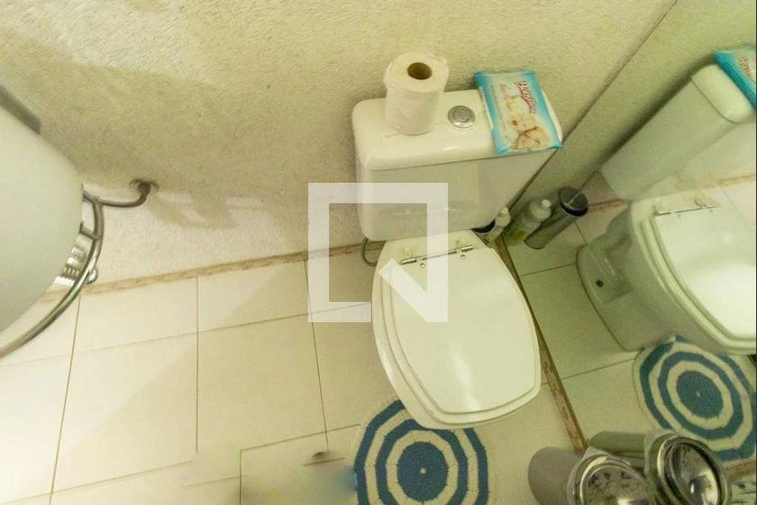 Casa de 3 dormitorios con lavadora — photo 43