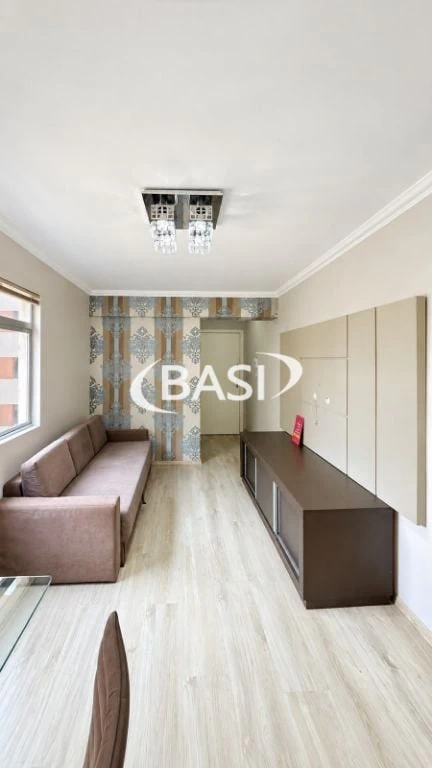 Здається мебльована квартира з 2 спальнями й робочим місцем — photo 7