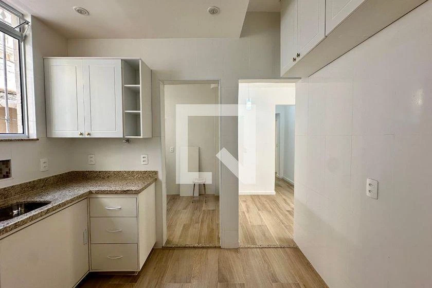 Rental apartment with 2 bedrooms and 65 m² — photo 28