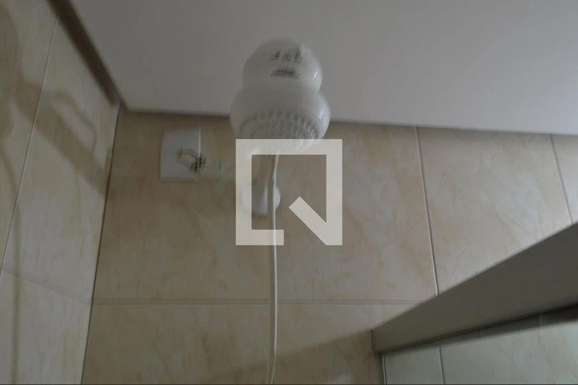 Rental apartment with 3 bedrooms and a balcony — photo 40